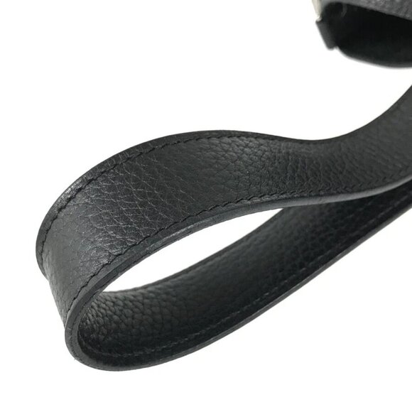 HERMES Picotin Lock MM Hand bag - Picture 10 of 16